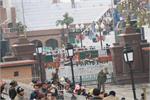c_wagah border retreat ceremony